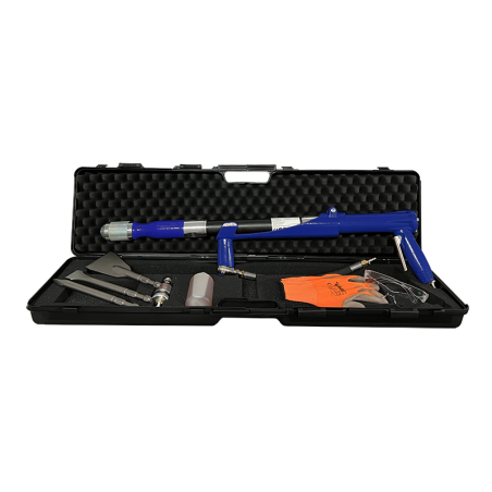 Renovierungs-Set S36 mittellang Stiel v2