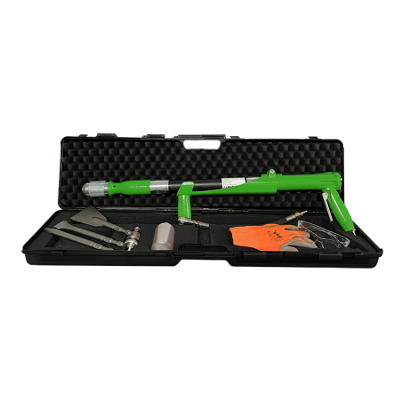 Renovierungs-Set S36 mittellang Stiel v2